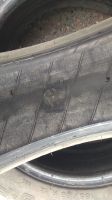 Лот: 14177337. Фото: 7. Шины BFGoodrich g-Force Stud 185...