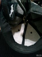 Лот: 10702521. Фото: 3. Бейсболка "Batman". Одежда, обувь, галантерея