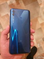 Лот: 13785279. Фото: 2. Honor 10 lite. Смартфоны, связь, навигация