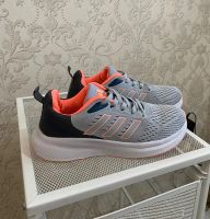 Лот: 21245465. Фото: 2. Кроссовки женские adidas. Женская обувь