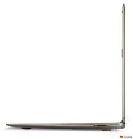 Лот: 2913716. Фото: 2. Ультрабук Acer S3 на гарантии... Компьютеры, ноутбуки, планшеты