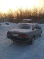 Лот: 17310010. Фото: 2. Волга 3110. Автозапчасти