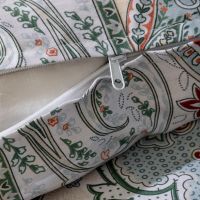 Лот: 23044076. Фото: 10. Постельное белье Barberina