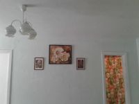 Лот: 11217216. Фото: 4. Сдам 2к. Крупской. Красноярск