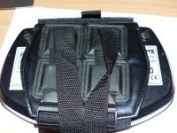 Лот: 3595657. Фото: 5. Портативный DVD MP3 плеер Elenberg...