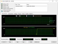 Лот: 23604293. Фото: 5. Ноутбук Lenovo ideapad 330-15IGM