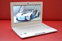 Лот: 15103008. Фото: 2. Нэтбук Asus X101CH (Intel Atom... Компьютеры, ноутбуки, планшеты