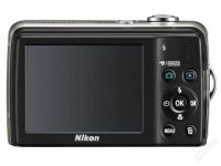 Лот: 1144306. Фото: 2. Nikon Coolpix L23 новый. Фотокамеры