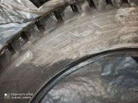 Лот: 17082902. Фото: 2. Amtel Nordmaster CL 205/55 R16. Шины, Диски