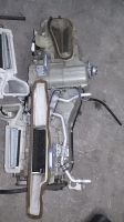 Лот: 6255343. Фото: 2. корпус печки в сборе toyota chaser... Автозапчасти