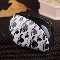 Лот: 4410382. Фото: 5. Расческа tangle teezer