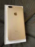 Лот: 16489451. Фото: 2. iPhone 7 Plus НОВЫЙ 2 года Гарантии... Смартфоны, связь, навигация