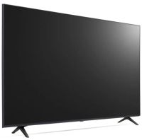 Лот: 19501035. Фото: 4. Телевизор LG 65UQ80006LB. Красноярск
