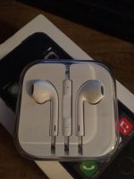 Лот: 6665238. Фото: 2. Новые наушники гарнитура apple...