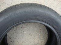 Лот: 11525965. Фото: 5. 205/60/16 Pirelli Cintirato P...
