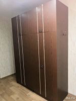 Лот: 13430584. Фото: 2. Шкаф 223*83*60. Хранение вещей