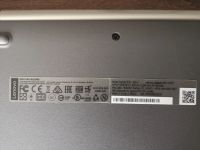 Лот: 20552746. Фото: 3. Ноутбук Lenovo IdeaPad 320-15AST... Компьютеры, оргтехника, канцтовары