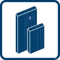 Лот: 17565737. Фото: 8. Аккумуляторный ударный гайковерт...