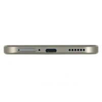 Лот: 20970276. Фото: 6. Смартфон Huawei Nova 11 8/256Gb...