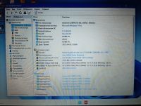 Лот: 25237707. Фото: 9. Asus N56VZ/Core I7/SSD-480g/HDD-1TB...