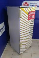 Лот: 16279904. Фото: 2. Холодильник бирюса б-18 (11074147... Крупная бытовая техника