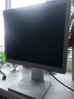 Лот: 10782204. Фото: 3. монитор. Компьютеры, оргтехника, канцтовары