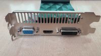 Лот: 13446306. Фото: 5. Palit GeForce GT 640 1024Mb (PA-GT640-1GD3...