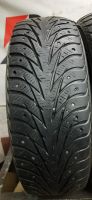 Лот: 21010074. Фото: 7. 195/65R15 95T Yokohama Ice Guard...