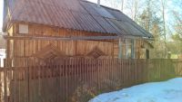 Лот: 5347726. Фото: 4. Продам дачу ст. Колягино. Красноярск
