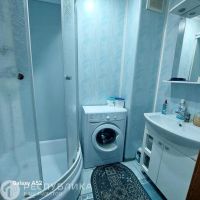Лот: 21727406. Фото: 10. Продажа Частный дом Шира, 40 лет...