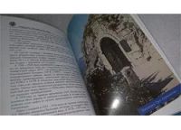 Лот: 10164809. Фото: 3. Н. Шейко, Н. Маньшина Кавказские... Литература, книги