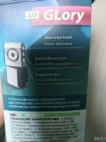 Лот: 12740724. Фото: 2. Веб-камера. Периферия