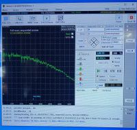 Лот: 18066523. Фото: 3. Жесткий диск 1Тб Seagate ST1000DM003. Компьютеры, оргтехника, канцтовары