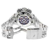 Лот: 4859621. Фото: 7. Invicta 12905