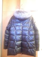 Лот: 9042548. Фото: 4. Продам пуховик-френч... Красноярск