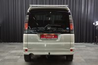 Лот: 24970309. Фото: 6. Honda Stepwgn 2003