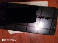 Лот: 14342764. Фото: 2. Honor 7A. Аксессуары