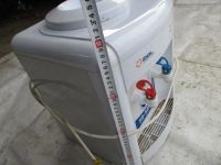 Лот: 12601370. Фото: 5. Кулер для воды AEL 500 W AEL-36...