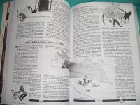 Лот: 20530332. Фото: 6. Двенадцать стульев. Золотой телёнок...