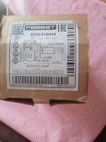 Лот: 25272331. Фото: 5. Авто