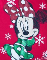 Лот: 10386793. Фото: 2. Топ Disney Store из США на 4-5... Одежда и аксессуары