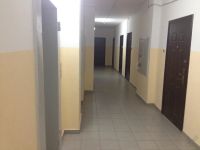 Лот: 5913135. Фото: 3. Сдам Студию 25кв. на Карамзина... Недвижимость