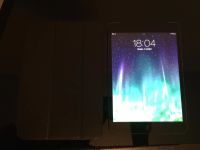 Лот: 6380463. Фото: 5. ipad mini 16gb 3g+wi-fi space...