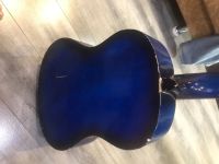 Лот: 17493850. Фото: 3. Гитара. Музыкальные инструменты и оборудование