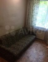 Лот: 18048013. Фото: 3. Доля, гостинка, комната. Недвижимость