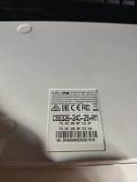 Лот: 10051761. Фото: 6. Коммутатор MikroTik CSS326-24G-2S...