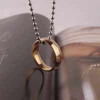 Лот: 3714487. Фото: 3. Кольцо всевластия из кинофильма... Красноярск