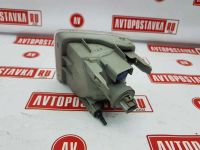 Лот: 20900126. Фото: 3. Поворотник в бампер Toyota Prius... Авто, мото, водный транспорт