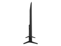 Лот: 24387496. Фото: 6. LED телевизор Hisense 43A6N 4K...