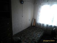 Лот: 16453977. Фото: 2. Сдам комнату 10 кв.м. Новая 16. Аренда